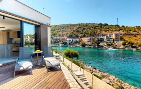 Villa Oleander
